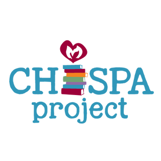 Chispa Project